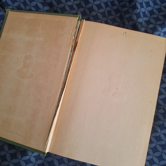 strange case of dr jekyll and mr hyde - Picture 11 of 12